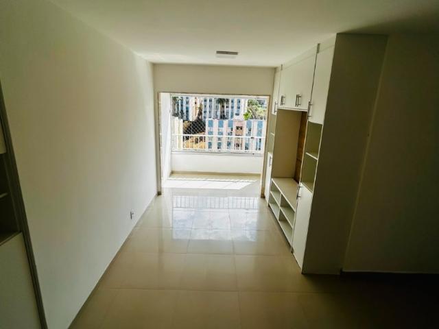 Apartamento aluguel em Região Geográfica Imediata de Salvador, Região Metropolitana de Salvador