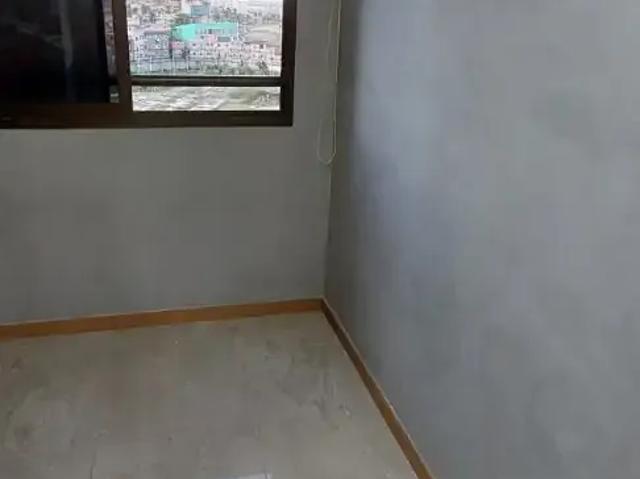 Apartamento aluguel em Região Geográfica Imediata de Salvador, Região Metropolitana de Salvador