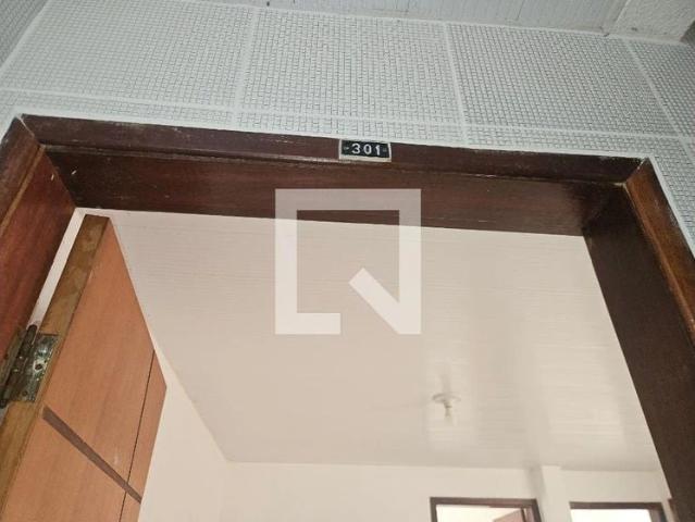 Apartamento aluguel em Salvador