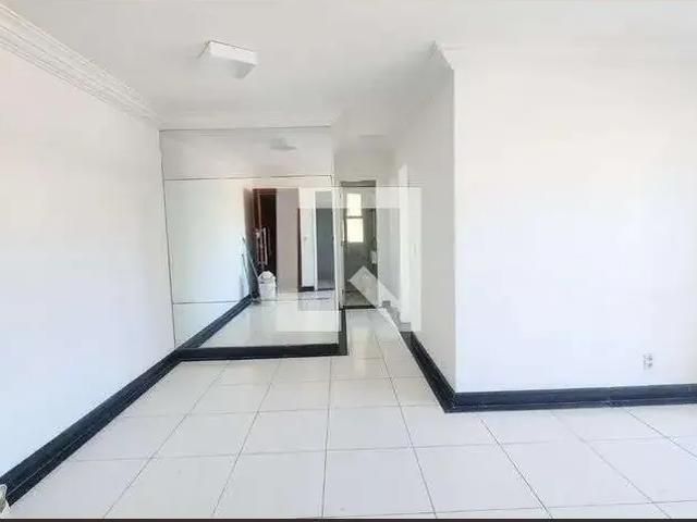 Apartamento aluguel em Região Geográfica Imediata de Salvador, Região Metropolitana de Salvador