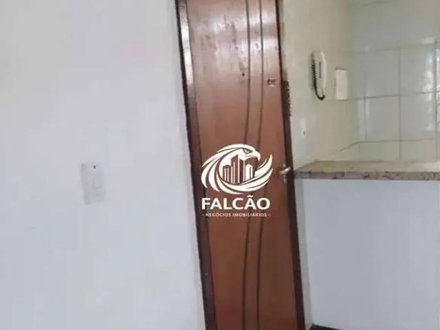 Apartamento aluguel em Região Geográfica Imediata de Salvador, Região Metropolitana de Salvador