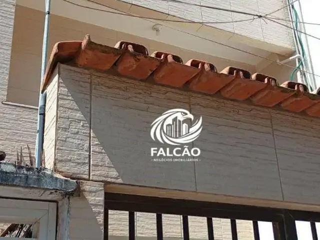 Apartamento aluguel em Região Geográfica Imediata de Salvador, Região Metropolitana de Salvador