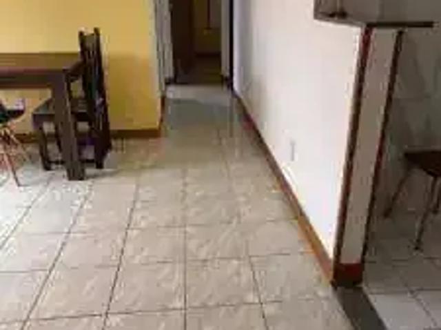 Apartamento aluguel em Região Geográfica Imediata de Salvador, Região Metropolitana de Salvador