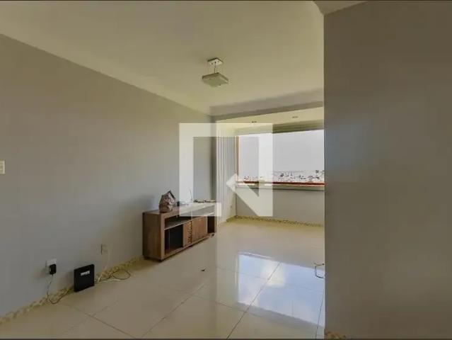 Apartamento aluguel em Região Geográfica Imediata de Salvador, Região Metropolitana de Salvador