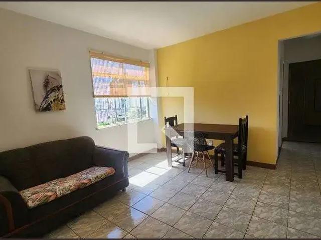 Apartamento aluguel em Região Geográfica Imediata de Salvador, Região Metropolitana de Salvador