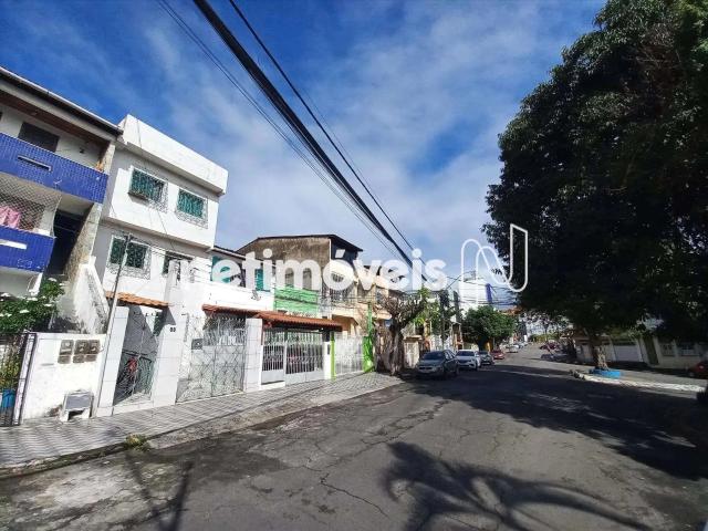 Apartamento aluguel em Região Geográfica Imediata de Salvador, Região Metropolitana de Salvador