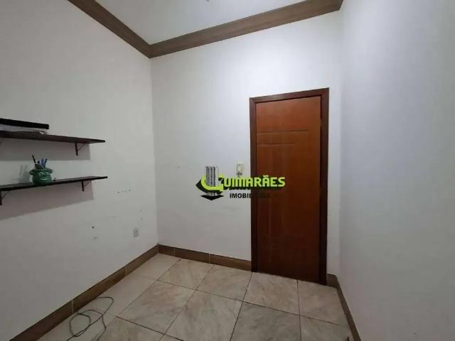Apartamento aluguel em Região Geográfica Imediata de Salvador, Região Metropolitana de Salvador