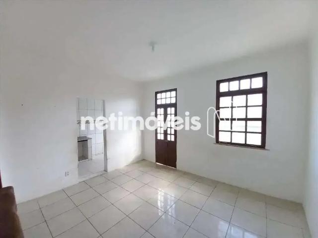 Apartamento aluguel em Região Geográfica Imediata de Salvador, Região Metropolitana de Salvador