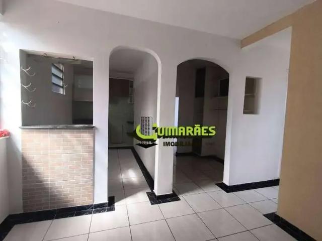 Apartamento aluguel em Região Geográfica Imediata de Salvador, Região Metropolitana de Salvador