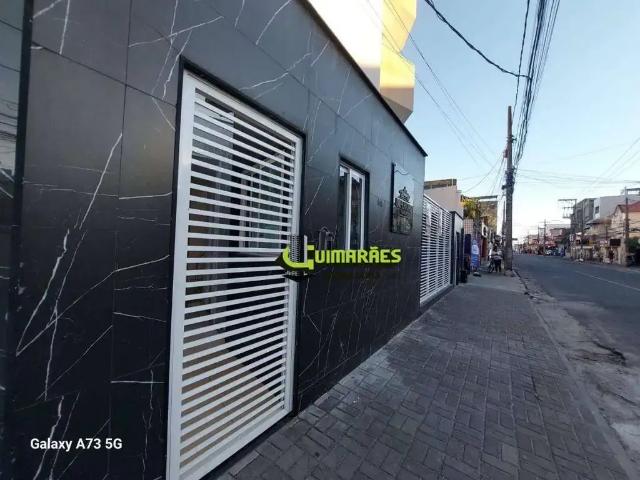 Apartamento aluguel em Região Geográfica Imediata de Salvador, Região Metropolitana de Salvador