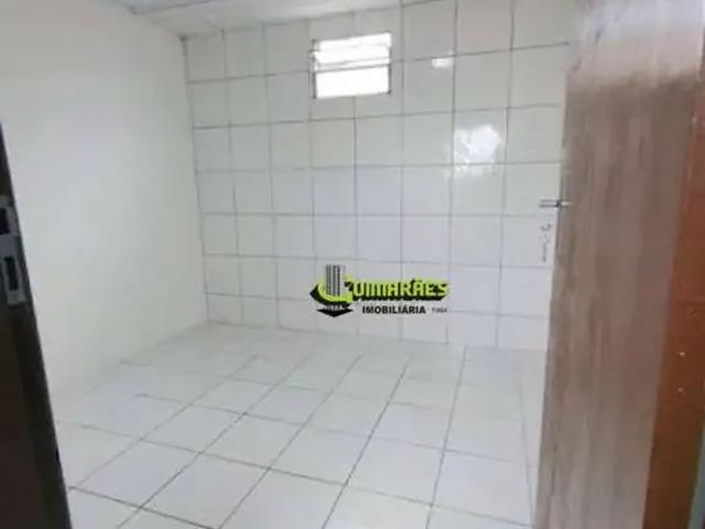 Apartamento aluguel em Região Geográfica Imediata de Salvador, Região Metropolitana de Salvador