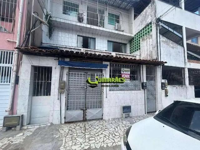Apartamento aluguel em Região Geográfica Imediata de Salvador, Região Metropolitana de Salvador