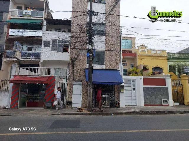 Apartamento aluguel em Região Geográfica Imediata de Salvador, Região Metropolitana de Salvador