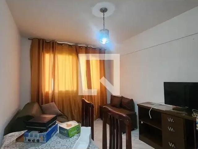 Apartamento aluguel em Região Geográfica Imediata de Salvador, Região Metropolitana de Salvador