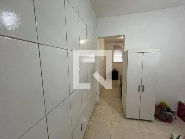 Apartamento aluguel em Região Geográfica Imediata de Salvador, Região Metropolitana de Salvador