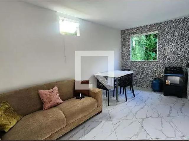 Apartamento aluguel em Região Geográfica Imediata de Salvador, Região Metropolitana de Salvador