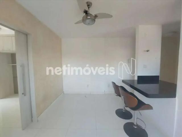 Apartamento aluguel em Região Geográfica Imediata de Salvador, Região Metropolitana de Salvador