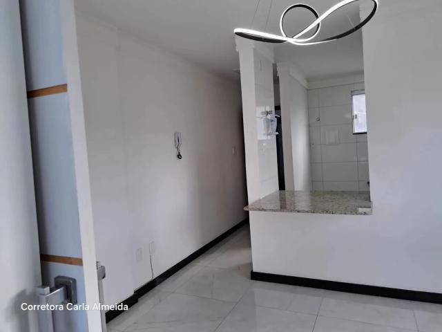 Apartamento aluguel em Região Geográfica Imediata de Salvador, Região Metropolitana de Salvador