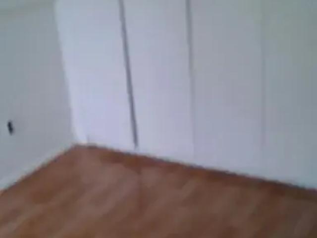 Apartamento aluguel em Região Geográfica Imediata de Salvador, Região Metropolitana de Salvador