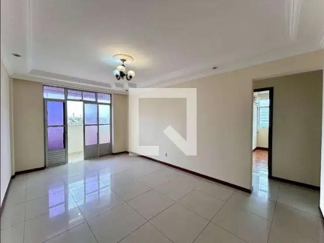 Apartamento aluguel em Região Geográfica Imediata de Salvador, Região Metropolitana de Salvador