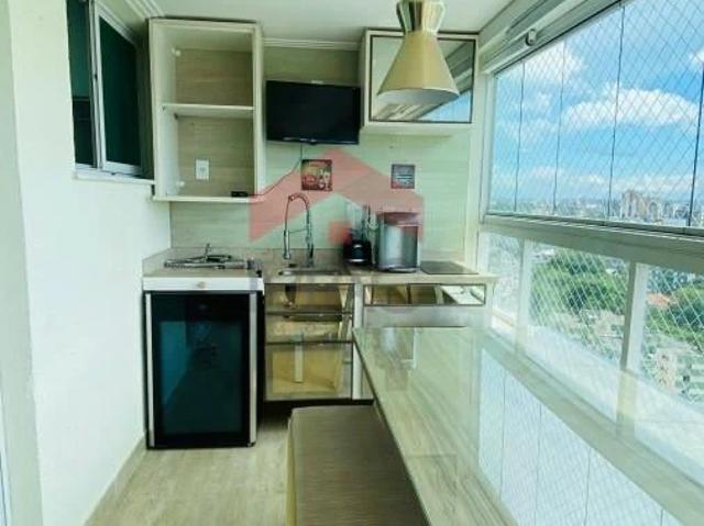 Apartamento aluguel em Região Geográfica Imediata de Salvador, Região Metropolitana de Salvador