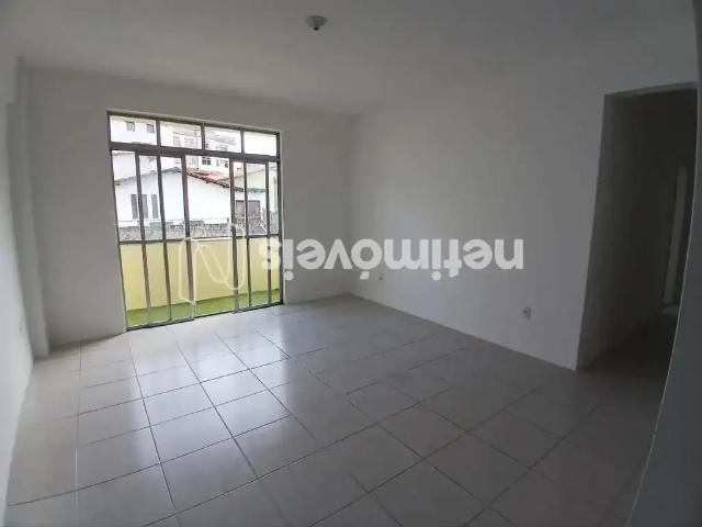 Apartamento aluguel em Região Geográfica Imediata de Salvador, Região Metropolitana de Salvador