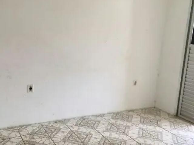 Apartamento aluguel em Região Geográfica Imediata de Salvador, Região Metropolitana de Salvador