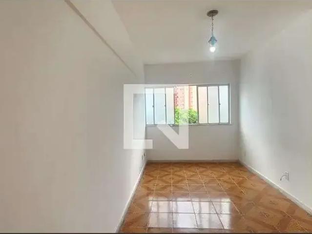 Apartamento aluguel em Região Geográfica Imediata de Salvador, Região Metropolitana de Salvador