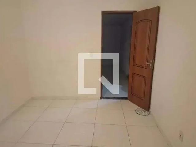 Apartamento aluguel em Região Geográfica Imediata de Salvador, Região Metropolitana de Salvador