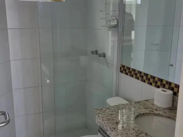 Apartamento aluguel em Região Geográfica Imediata de Salvador, Região Metropolitana de Salvador