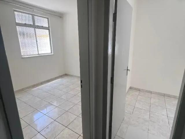 Apartamento aluguel em Região Geográfica Imediata de Salvador, Região Metropolitana de Salvador