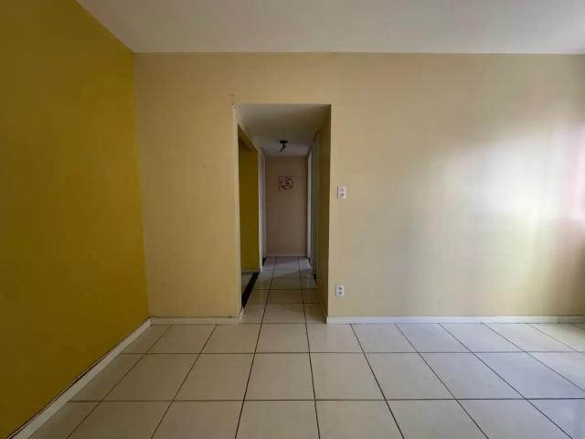 Apartamento aluguel em Região Geográfica Imediata de Salvador, Região Metropolitana de Salvador