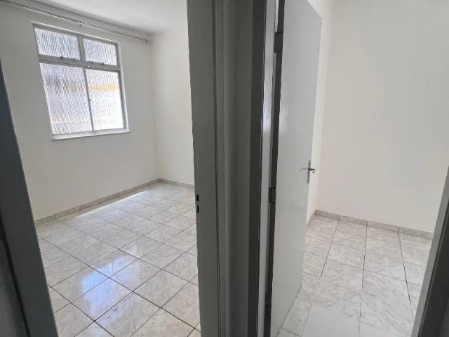 Apartamento aluguel em Cosme de Farias, Salvador