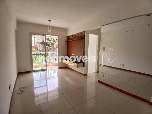 Apartamento aluguel em Vila Acupe de Brotas, Salvador