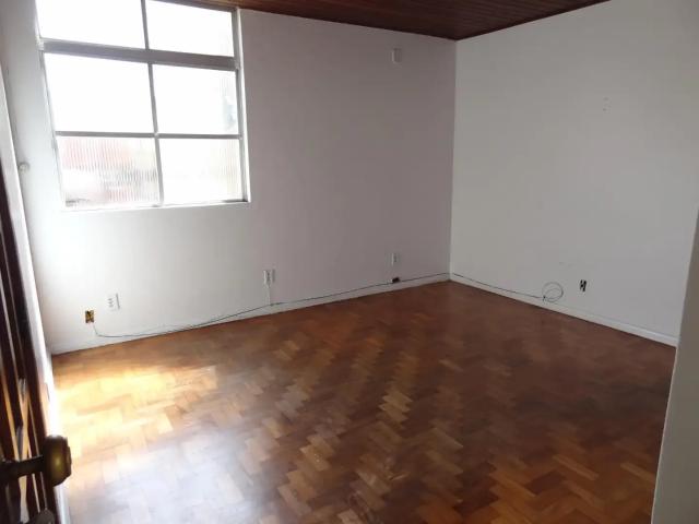 Apartamento aluguel em Região Geográfica Imediata de Salvador, Região Metropolitana de Salvador