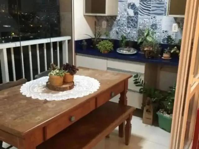 Apartamento aluguel em Região Geográfica Imediata de Salvador, Região Metropolitana de Salvador