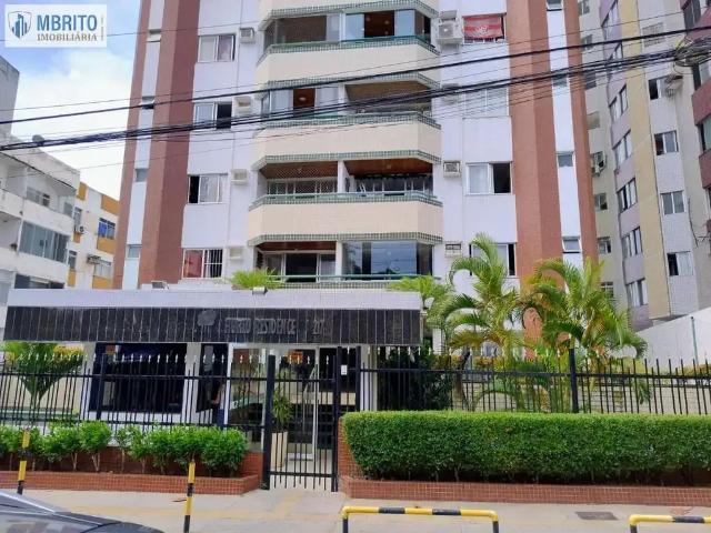 Apartamento aluguel em Região Geográfica Imediata de Salvador, Região Metropolitana de Salvador