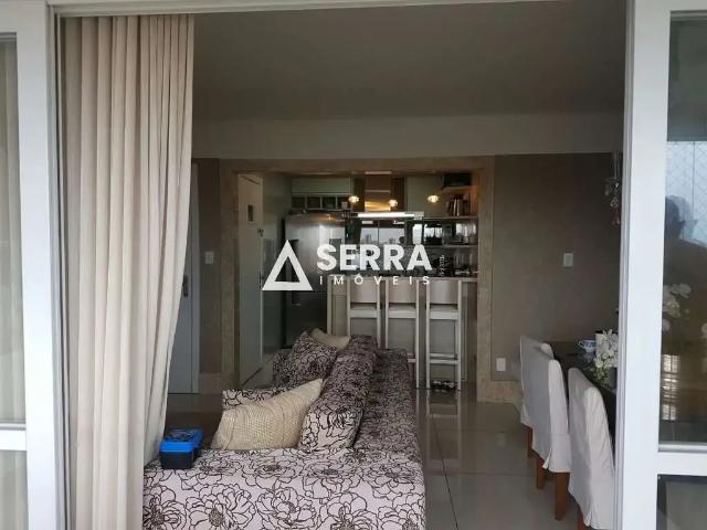 Apartamento aluguel em Região Geográfica Imediata de Salvador, Região Metropolitana de Salvador