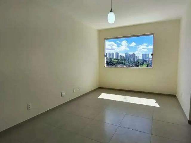 Apartamento aluguel em Região Geográfica Imediata de Salvador, Região Metropolitana de Salvador