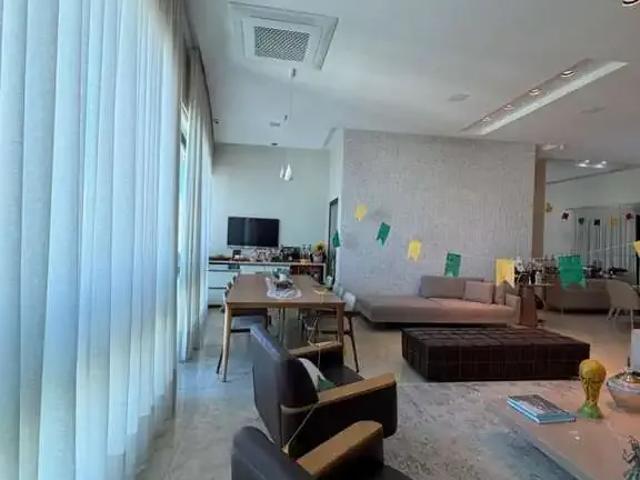 Apartamento aluguel em Região Geográfica Imediata de Salvador, Região Metropolitana de Salvador