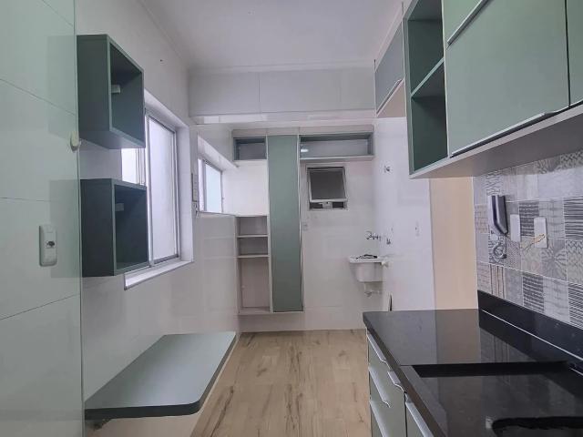 Apartamento aluguel em Região Geográfica Imediata de Salvador, Região Metropolitana de Salvador