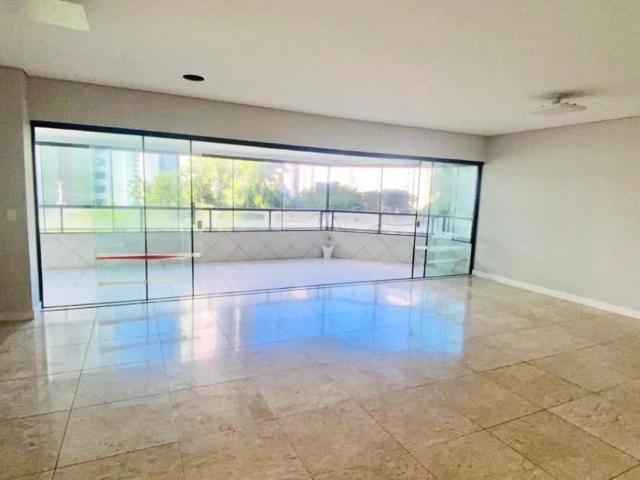 Apartamento aluguel em Salvador