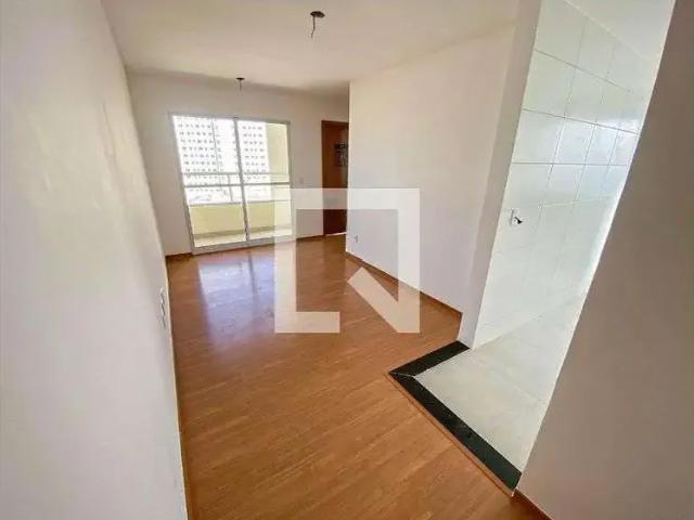 Apartamento aluguel em Região Geográfica Imediata de Salvador, Região Metropolitana de Salvador