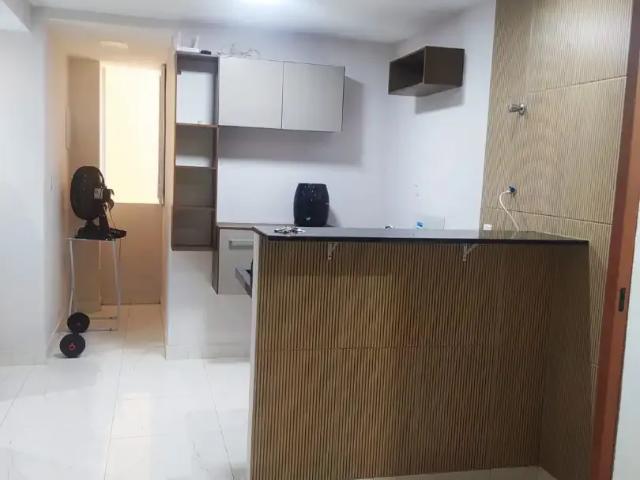 Apartamento aluguel em Região Geográfica Imediata de Salvador, Região Metropolitana de Salvador