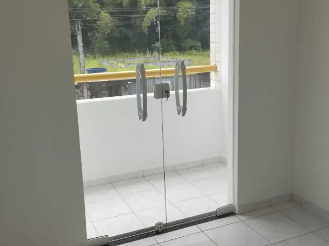 Apartamento aluguel em Região Geográfica Imediata de Salvador, Região Metropolitana de Salvador