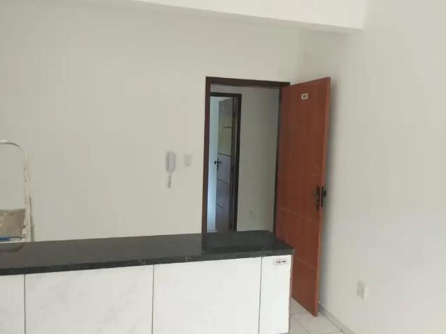 Apartamento aluguel em Região Geográfica Imediata de Salvador, Região Metropolitana de Salvador