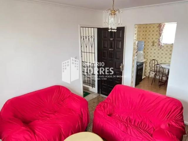 Apartamento aluguel em Região Geográfica Imediata de Salvador, Região Metropolitana de Salvador