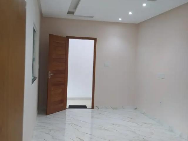Apartamento aluguel em Região Geográfica Imediata de Salvador, Região Metropolitana de Salvador