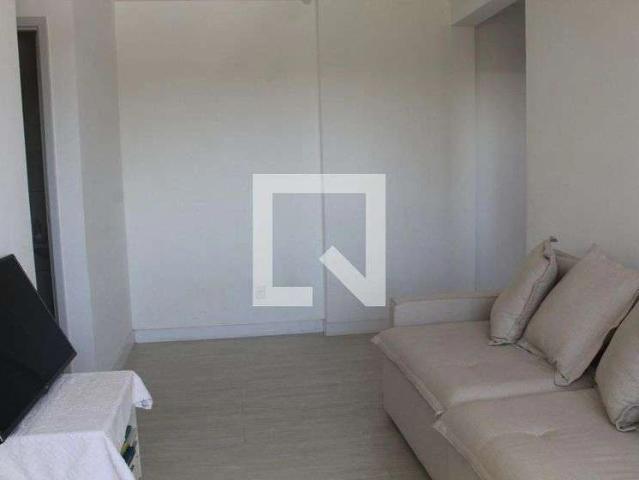 Apartamento aluguel em Salvador