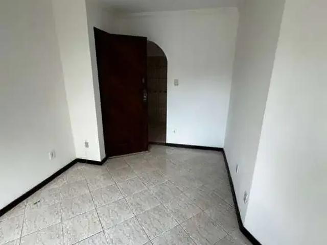 Apartamento aluguel em Região Geográfica Imediata de Salvador, Região Metropolitana de Salvador